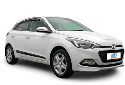 Hyundai Elite i20-img